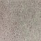 Flash Furniture Non-Slip Cushion Rug Pad for 5'x8' Area Rugs AF-A110508F-58-GR-GG - alternate 8